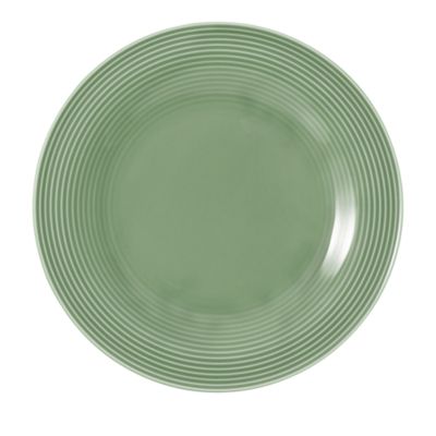 Beat 16 Piece Dinnerware Set, Service for 4