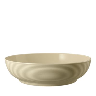 Beat 16 Piece Dinnerware Set, Service for 4