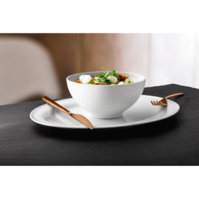 Beat Dinnerware Collection