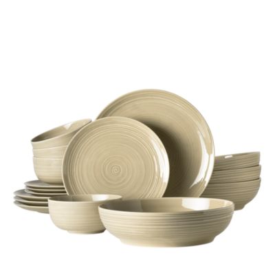 Beat Dinnerware Collection
