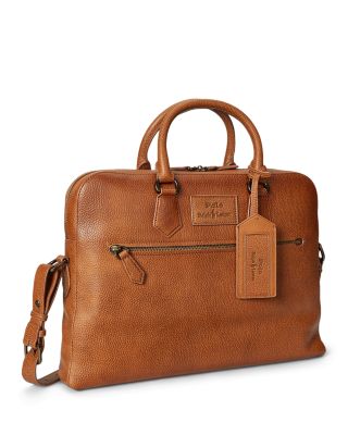 Polo Ralph Lauren - Commuter Bag