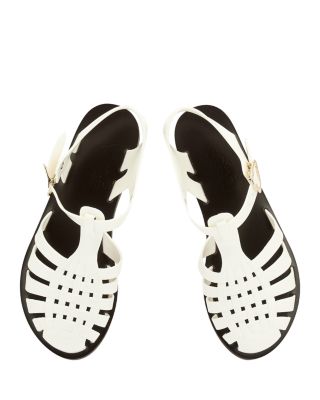 Women's Homeria Jelly Sandals