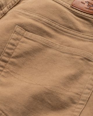 Albury Straight Leg Jeans