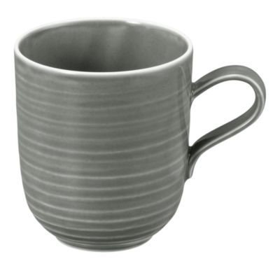 Terra 16 Piece Dinnerware Set, Service for 4