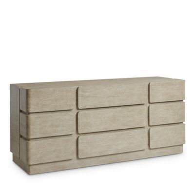 Bernhardt - Arcadia Dresser