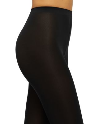 Matte Opaque 80 Tights