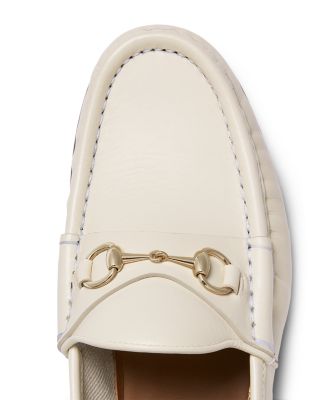 Women&#39;s Horsebit Loafers