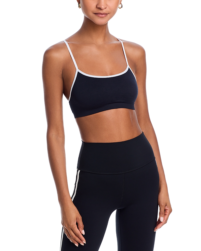SPLITS59 LOREN SEAMLESS BRA