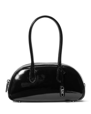 Michael Kors - Lulu Small Handle Satchel