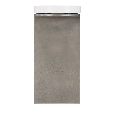 Catalina Console Table