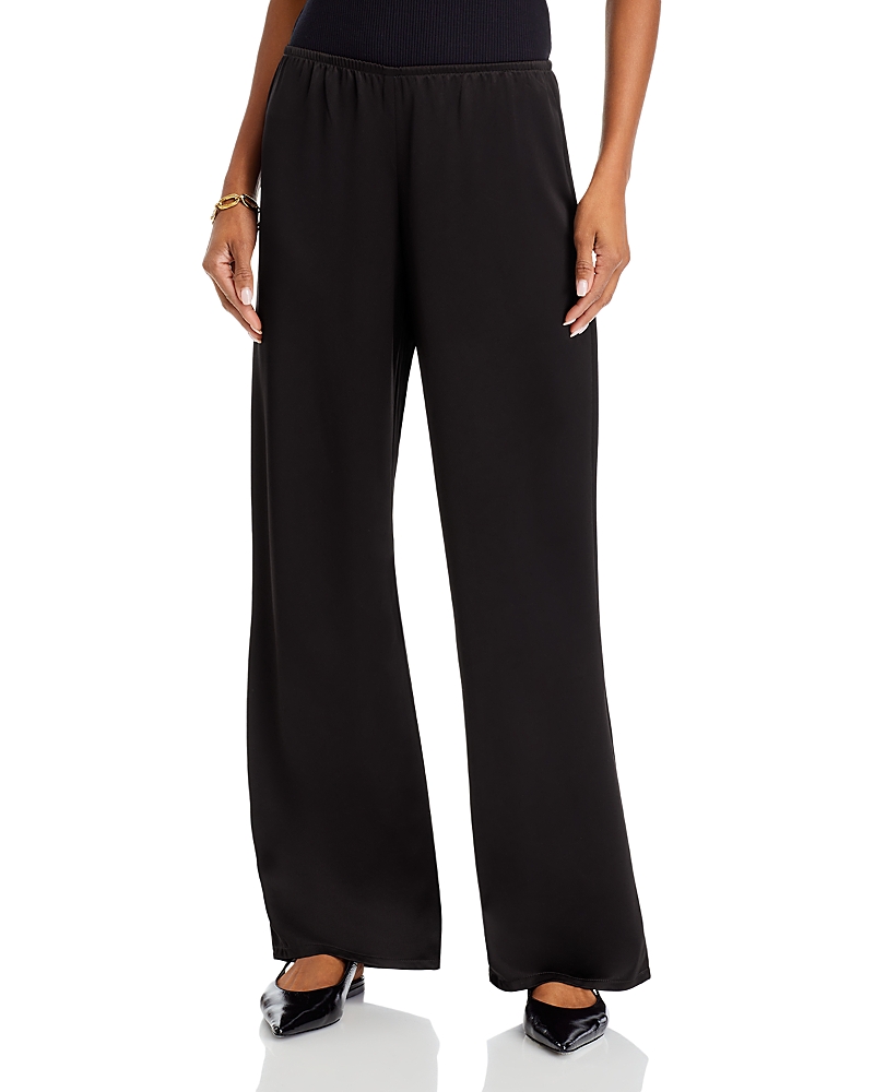 Leset Barb Pants