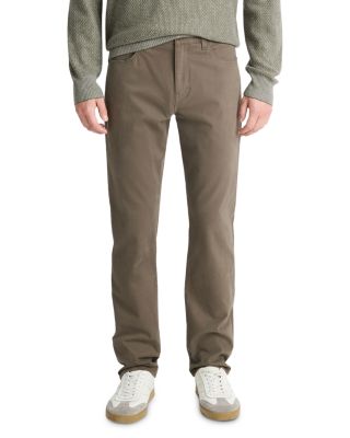 Vince - Dylan Peached Pants