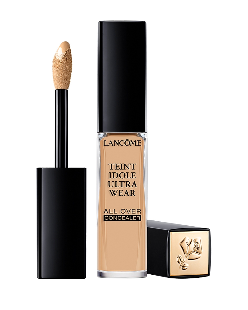 Lancôme Teint Idole Ultra Wear All Over Concealer In Buff Cool