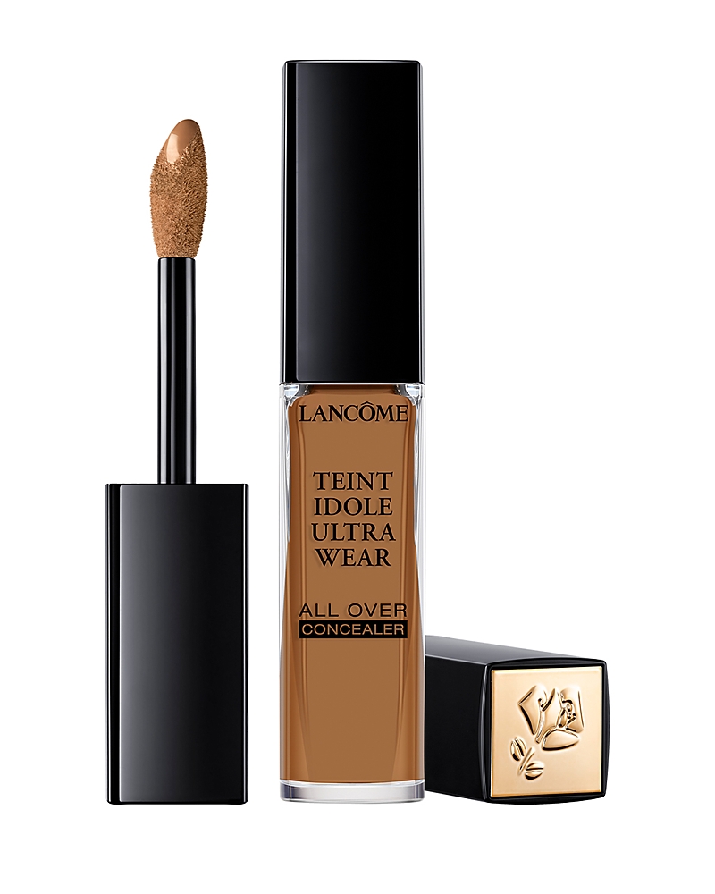Lancome Teint Idole Ultra Wear All Over Concealer