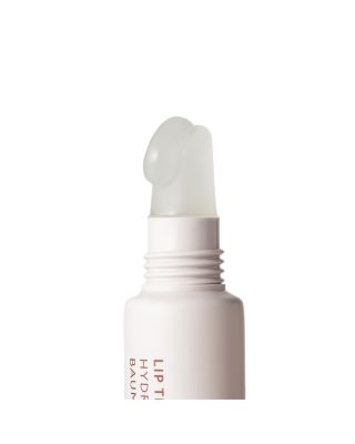 Lip Treatment Hydrating Lip Balm - Clear 0.5 oz.