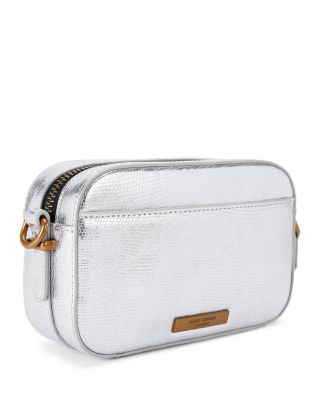 Kensington Small Camera Star Bag