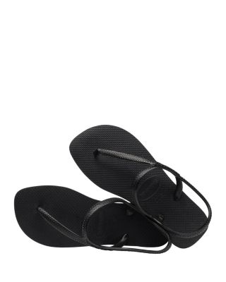 Women's Flash Urban Sandals