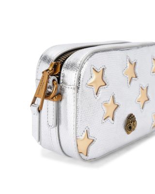 Kensington Small Camera Star Bag