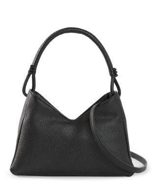 STAUD - Valerie Shoulder Bag