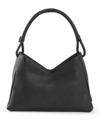 Valerie Shoulder Bag