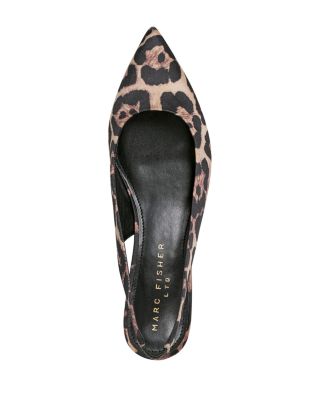 Women&#39;s Posey 3 Flats