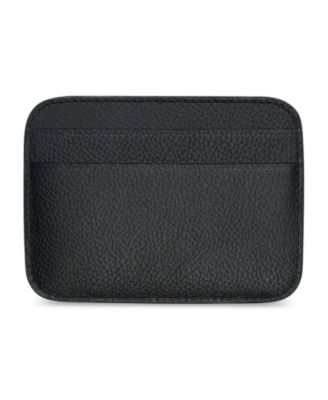 Cash Card Holder