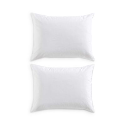 Washed Percale Comforter Set, Twin/Twin XL
