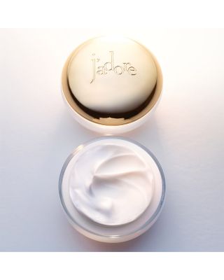 J'adore Les Adorables Body Cream 5.1 oz.