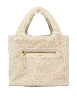 Varley - Vail Sherpa Crossbody Bag