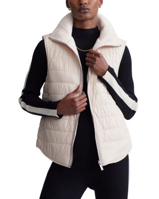 Varley - Ellis Reversible Vest