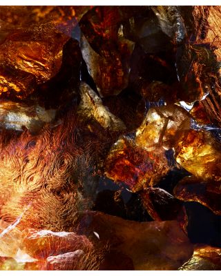 Le Gemme Yasep Eau de Parfum 4.2 oz.