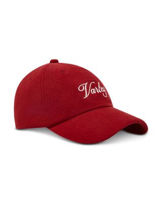 Varley - Tamar Cap