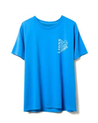  Unisex NFL Detroit Lions Drive Tee