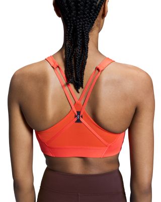 Active Sports Bra