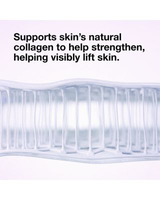 Smart Clinical Repair™ Lifting Face + Neck Cream 1.7 oz.