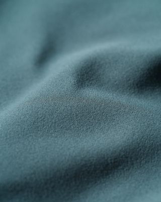 Course to Court 16" Sport Skort