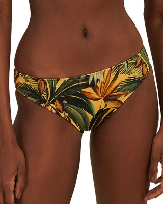 FARM Rio - Bikini Bottom