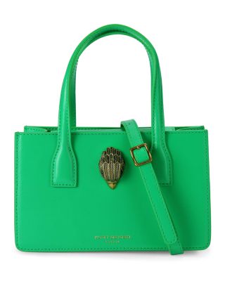 KURT GEIGER LONDON - Mini Bond Tote