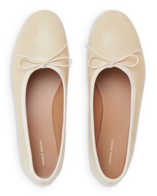 Women's Dream Ballet Flats