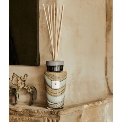 Totem Sand Sonora Luxury Medium Bottle Diffuser, 67.6 oz.