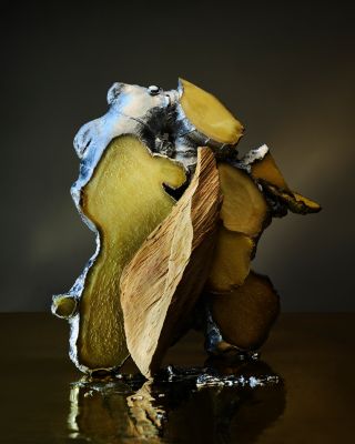 Le Gemme Empyr Eau de Parfum 4.2 oz.