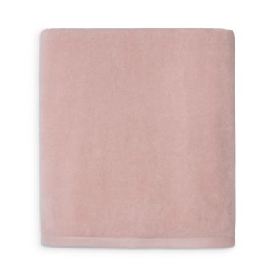 Canedo Nuovo Bath Sheet