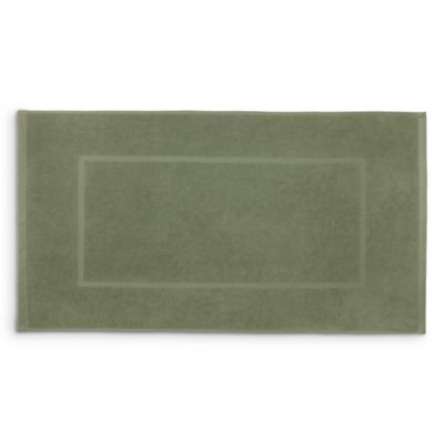 Canedo Nuovo Tub Mat