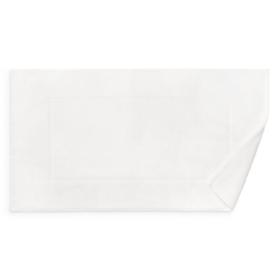 Canedo Nuovo Tub Mat