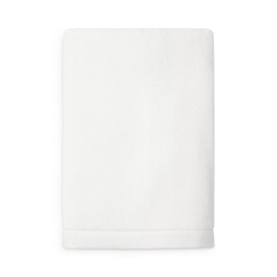 Canedo Nuovo Hand Towel