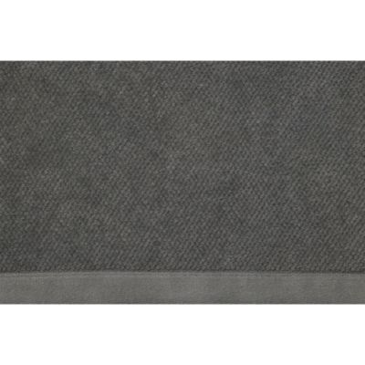 Canedo Nuovo Bath Towel