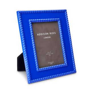 Addison Ross Bobbin Picture Frame