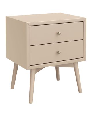 Palma Nightstand