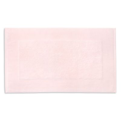 Bello Nuovo Bath Mat