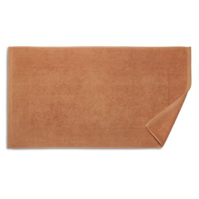 Bello Nuovo Bath Mat